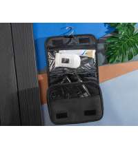 Несессер для путешествий &laquo;Planar&raquo;