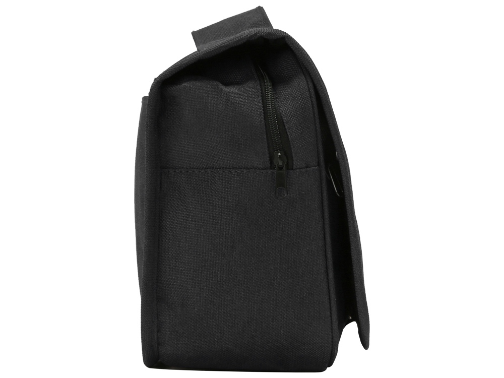 Несессер для путешествий &laquo;Planar&raquo;