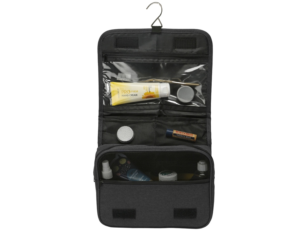 Несессер для путешествий &laquo;Planar&raquo;