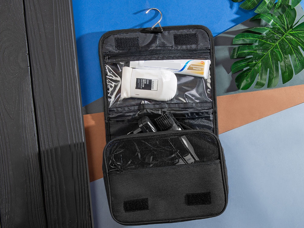 Несессер для путешествий &laquo;Planar&raquo;