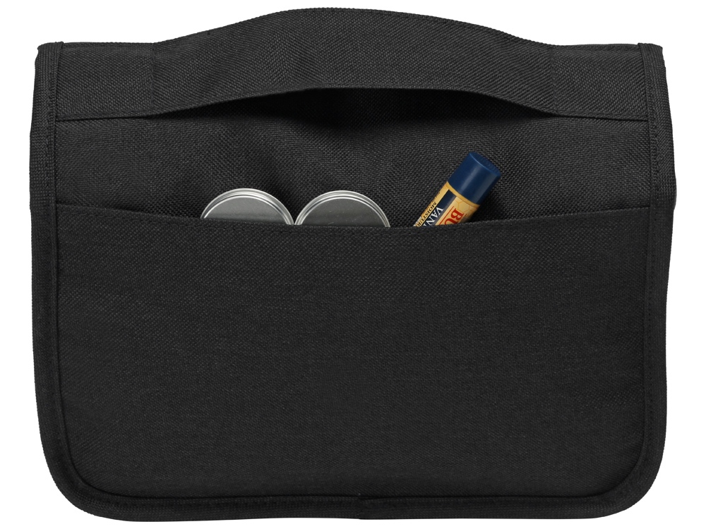 Несессер для путешествий &laquo;Planar&raquo;