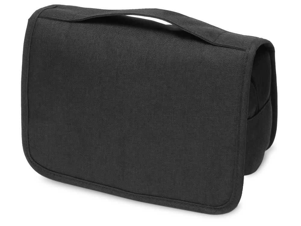 Несессер для путешествий &laquo;Planar&raquo;