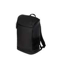 Рюкзак «Gym» с отделением для обуви