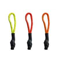 Рюкзак «Gym» с отделением для обуви