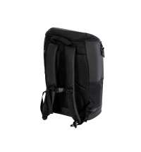 Рюкзак «Gym» с отделением для обуви