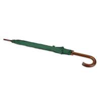 Зонт-трость «Радуга»