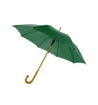 Зонт-трость «Радуга»