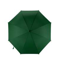 Зонт-трость «Радуга»