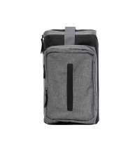 Сумка-холодильник «Festival XL»