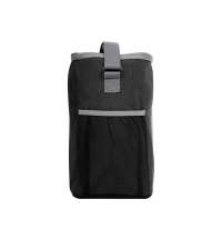 Сумка-холодильник &laquo;Festival XL&raquo;