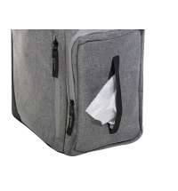 Сумка-холодильник &laquo;Festival XL&raquo;