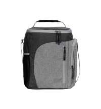 Сумка-холодильник &laquo;Festival XL&raquo;