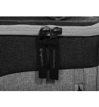 Сумка-холодильник &laquo;Festival XL&raquo;