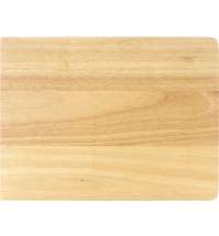 Набор для сыра и вина со съемной подставкой &laquo;Save time&raquo;