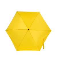 Зонт складной «Super Light»