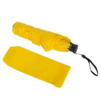 Зонт складной «Super Light»