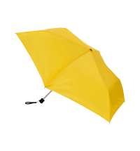 Зонт складной &laquo;Super Light&raquo;