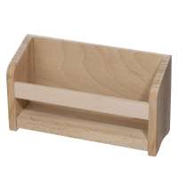 Набор специй и приправ «Delicio»