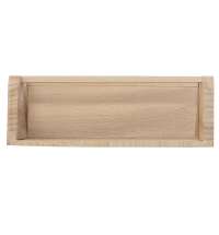 Набор специй и приправ «Delicio»