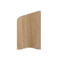 Набор специй и приправ «Delicio»