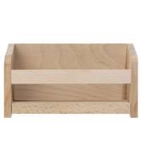 Набор специй и приправ «Delicio»