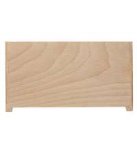 Набор специй и приправ «Delicio»