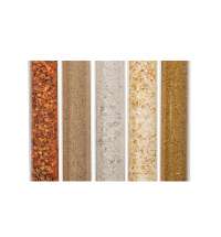 Набор специй и приправ &laquo;Delish&raquo;