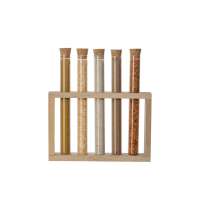 Набор специй и приправ &laquo;Delish&raquo;