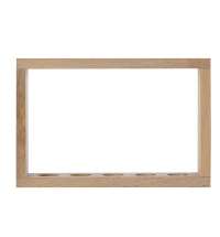 Набор специй и приправ &laquo;Delish&raquo;