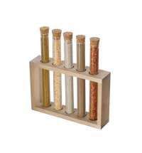 Набор специй и приправ «Delish»