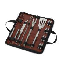 Набор для барбекю «Fabrizio»