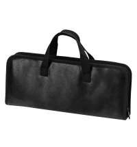 Набор для барбекю «Fabrizio»