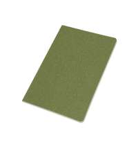 Блокнот А5 «Snow»