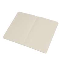 Блокнот А5 &laquo;Snow&raquo;