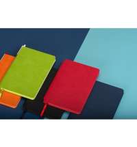 Блокнот А5 «Notepeno»