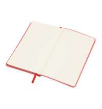 Блокнот А5 «Notepeno»