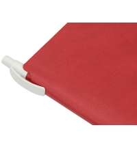 Блокнот А5 «Notepeno»