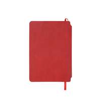 Блокнот А5 «Notepeno»