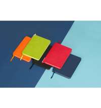 Блокнот А5 «Notepeno»