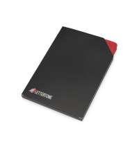 Блокнот А5 «Notepeno»