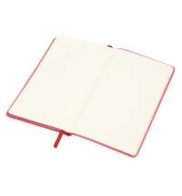 Блокнот А5 «Notepeno»