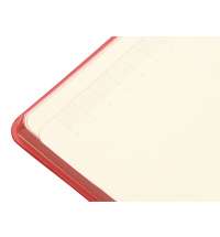 Блокнот А5 «Notepeno»