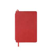 Блокнот А5 «Notepeno»