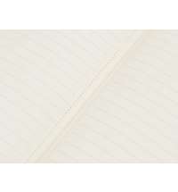 Блокнот А5 «Notepeno»