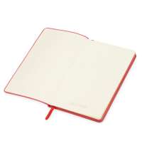 Блокнот А5 «Notepeno»