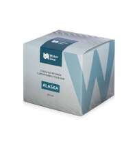 Стальная кружка с двойными стенками «Alaska»