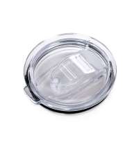 Стальная кружка с двойными стенками «Alaska»