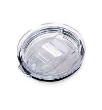 Стальная кружка с двойными стенками «Alaska»