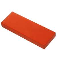 Футляр для ручек «Даллас»