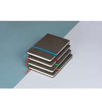 Блокнот А5 «Color»